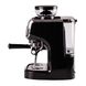 Кавомашина Sokany SK-6866 Espresso Cofee Maker 1560W 2l kofevarka 2022818529 фото 1