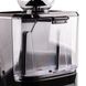 Кавомашина Sokany SK-6866 Espresso Cofee Maker 1560W 2l kofevarka 2022818529 фото 7