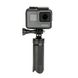 Штатив Ulanzi Vijim Mini Tripod Grip for Gimbals (UV-0848 MT-05) (UV-0848) 45620 фото 3