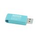 Flash A-DATA USB 3.2 UC310 Eco 256Gb Green (UC310E-256G-RGN) 43562 фото 3