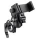 Шарнірне кріплення Ulanzi U-select MP-5 Pea Handlebar Mount Kitt (UV-2998 MP-5) (UV-2998) 52112 фото 1