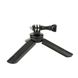 Штатив Ulanzi Vijim Mini Tripod Grip for Gimbals (UV-0848 MT-05) (UV-0848) 45620 фото 2