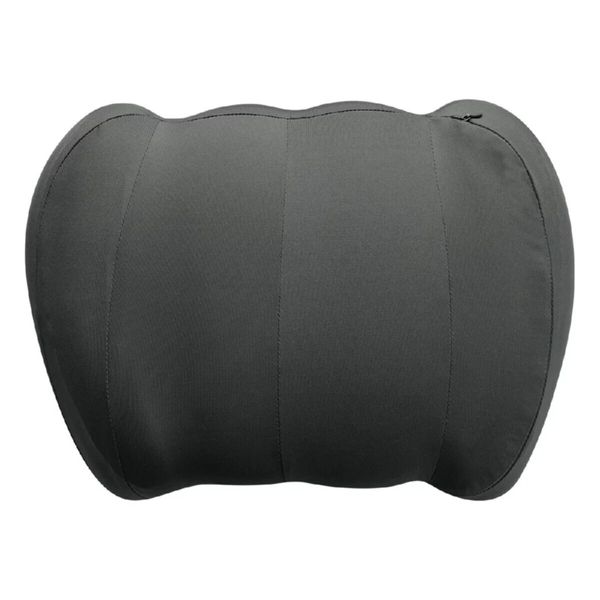 Подушка Baseus ComfortRide Series Car Lumbar Pillow Cluster Black (C20036401111-00) 51993 фото