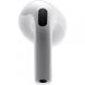 Бездротові навушники Apple AirPods 4 (MXP63) 1004715 фото 4