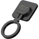 Відеосвітло Ulanzi Vijim Smartphone Magsafe Selfie Flip Light -Black (UV-3021 LT010) (UV-3021) 45660 фото 2