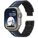 Ремінець Pitaka Poetry of Things Moon Chroma Carbon Band для Apple Watch 49/45/44mm (AWB2306) 00000044665 фото 5