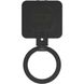 Відеосвітло Ulanzi Vijim Smartphone Magsafe Selfie Flip Light -Black (UV-3021 LT010) (UV-3021) 45660 фото 1