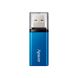 Flash Apacer USB 3.2 Gen1 AH25C 256GB Blue (AP256GAH25CU-1) 44432 фото 1