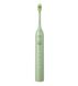 Електрична зубна щітка Xiaomi Soocas Sonic electric toothbrush D3 Green (XSOCD3G) 50379 фото 1