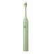 Електрична зубна щітка Xiaomi Soocas Sonic electric toothbrush D3 Green (XSOCD3G) 50379 фото 3