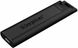 Flash Kingston USB 3.2 Gen 2 Type-C DT Max 512GB Black (DTMAX/512GB) 16109 фото 2