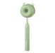 Електрична зубна щітка Xiaomi Soocas Sonic electric toothbrush D3 Green (XSOCD3G) 50379 фото 2