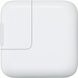 Зарядний пристрій Apple 12W USB Power Adapter (MD836LL/A) 00000001166 фото 2