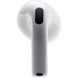 Бездротові навушники Apple AirPods 4 with Active Noise Cancellation (MXP93) 1004649 фото 4