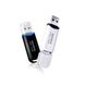 Flash A-DATA USB 2.0 C906 32Gb White (AC906-32G-RWH) 8830 фото 3