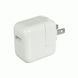 Зарядний пристрій Apple 12W USB Power Adapter (MD836LL/A) 00000001166 фото 1