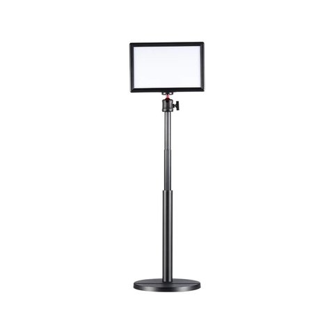 Відеосвітло Ulanzi Vijim Desktop Live Light set (UV-2365 K3) (UV-2365) 45665 фото