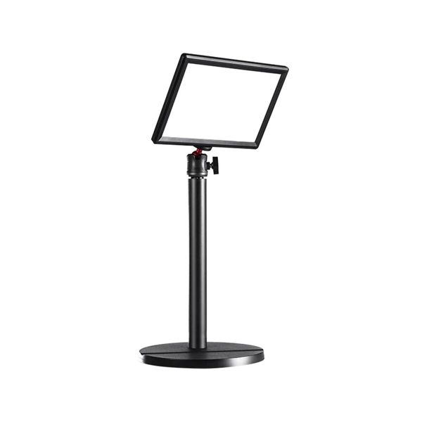 Відеосвітло Ulanzi Vijim Desktop Live Light set (UV-2365 K3) (UV-2365) 45665 фото