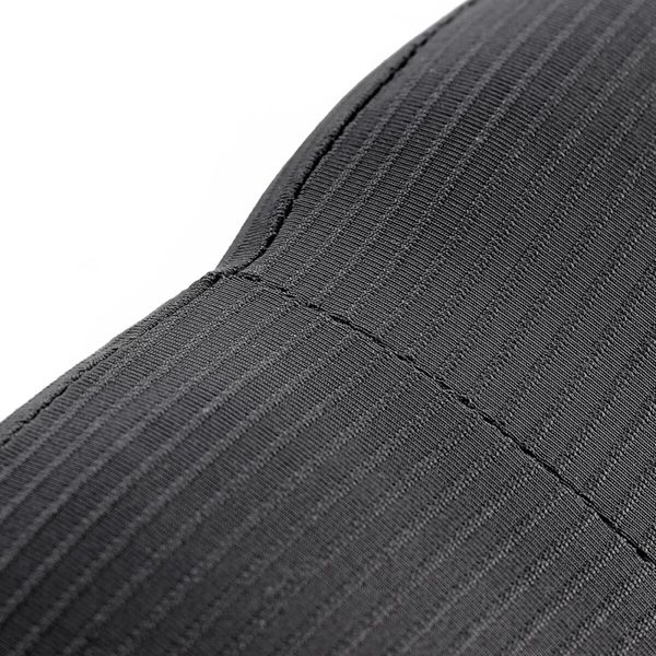 Подушка Baseus ComfortRide Series Car Cooling Lumbar Pillow Cluster Black (C20036402111-01) 51995 фото