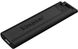 Flash Kingston USB 3.2 Gen 2 Type-C DT Max 1TB Black (DTMAX/1TB) 16108 фото 2