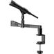 Штатив-тримач Ulanzi Vijim low-level Microphone Stand (UV-2991 LS26) (UV-2991) 45706 фото 3