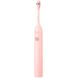 Електрична зубна щітка Xiaomi Soocas Sonic electric toothbrush D3 Pink (XSOCD3P) 50380 фото 1