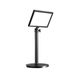 Відеосвітло Ulanzi Vijim Desktop Live Light set (UV-2365 K3) (UV-2365) 45665 фото 7