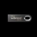 Flash Wibrand USB 3.2 Gen1 Eagle 256GB Grey (WI3.2/EA256U10G) 53560 фото 2