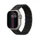 Ремінець Pitaka Rhapsody Carbon Fiber Watch Band для Apple Watch 49/45/44mm Black (AWB2301) 00000044327 фото 3