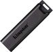 Flash Kingston USB 3.2 Gen 2 Type-C DT Max 1TB Black (DTMAX/1TB) 16108 фото 1