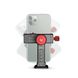 Тримач для телефону Ulanzi Vijim metal phone tripod mount (UV-2110 ST-14) (UV-2110) 45592 фото 6