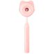 Електрична зубна щітка Xiaomi Soocas Sonic electric toothbrush D3 Pink (XSOCD3P) 50380 фото 2