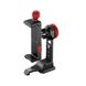 Тримач для телефону Ulanzi Vijim metal phone tripod mount (UV-2110 ST-14) (UV-2110) 45592 фото 1