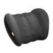 Подушка Baseus ComfortRide Series Car Cooling Lumbar Pillow Cluster Black (C20036402111-01) 51995 фото 2