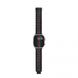 Ремінець Pitaka Rhapsody Carbon Fiber Watch Band для Apple Watch 49/45/44mm Black (AWB2301) 00000044327 фото 7