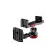 Тримач для телефону Ulanzi Vijim metal phone tripod mount (UV-2110 ST-14) (UV-2110) 45592 фото 3