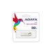 Flash A-DATA USB 2.0 AUV 210 32Gb Golden (AUV210-32G-RGD) 8843 фото 3