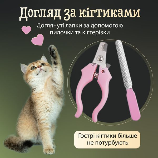 Машинка для стрижки тварин Saeday SD-865 Professional Pet Clipper машинка для стрижки собак 1878310162 фото