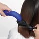 Профессиональный фен Dyson HD18 Supersonic R Professional Hair Dryer Vinca Blue/Topaz (522266-01) EU 1000932 фото 8