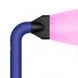 Профессиональный фен Dyson HD18 Supersonic R Professional Hair Dryer Vinca Blue/Topaz (522266-01) EU 1000932 фото 4