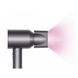 Фен Dyson HD07 Supersonic Hair Dryer Iron/Fuchsia Upgrade Version (386732-01) EU 00000036921 фото 6