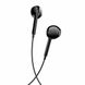 Наушники BOROFONE BM60 Type-C Original Series Digital Earphones Black (BM60B) 13781 фото 2