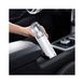 Автомобільний пилосос Baseus A1 Car Vacuum Cleaner White (VCAQ010002) 54664 фото 4