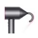 Фен Dyson HD07 Supersonic Hair Dryer Iron/Fuchsia Upgrade Version (386732-01) EU 00000036921 фото 2