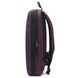 Рюкзак Tigernu T-B9013 15.6" Purple (T-B9013P) 50418 фото 3