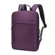 Рюкзак Tigernu T-B9013 15.6" Purple (T-B9013P) 50418 фото 4