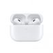 Бездротові навушники Apple AirPods Pro 2 (MQD83) 00000037784 фото 3