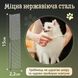 Машинка для стрижки тварин Saeday SD-865 Professional Pet Clipper машинка для стрижки собак 1878310162 фото 5