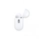 Бездротові навушники Apple AirPods Pro 2 (MQD83) 00000037784 фото 4