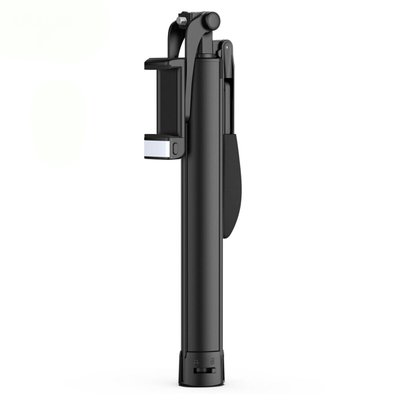 Штатив Ulanzi Vijim Handheld Anti-Shake Bluetooth Tripod Selfie Stick (UV-2943) (UV-2943) 45640 фото